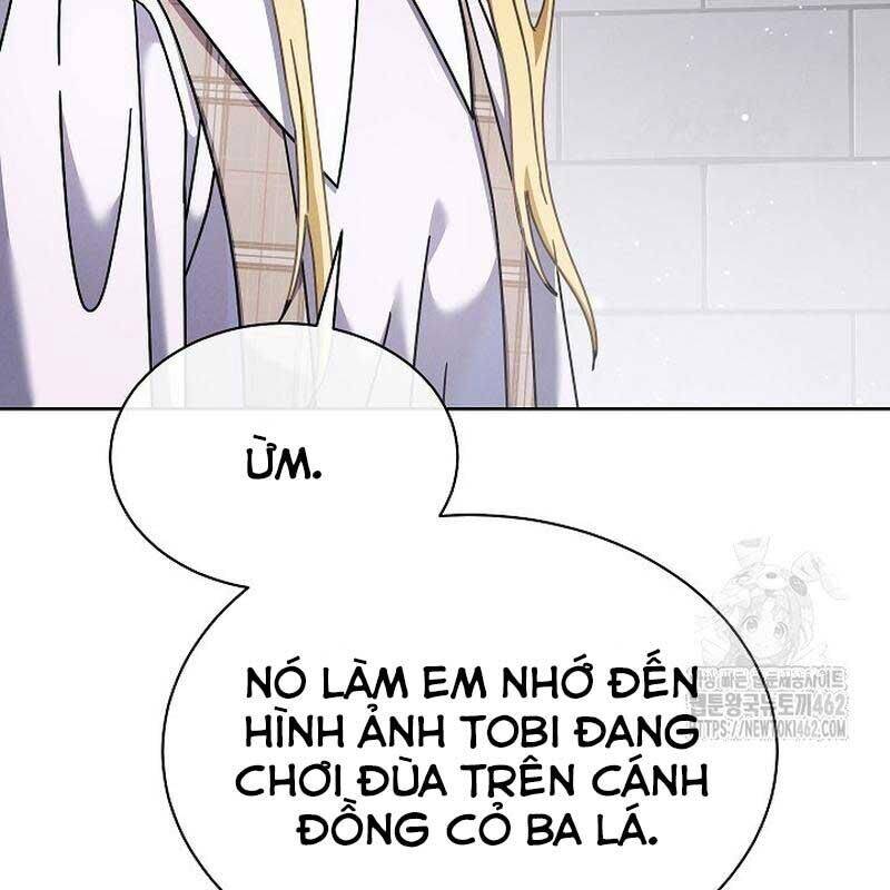 Trang 130