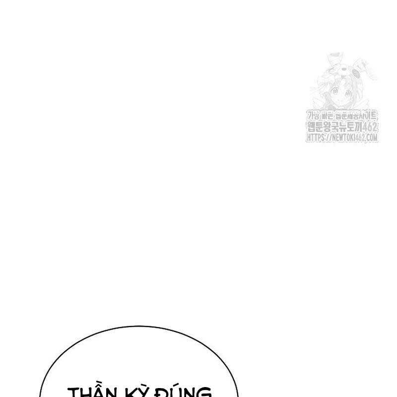 Trang 132