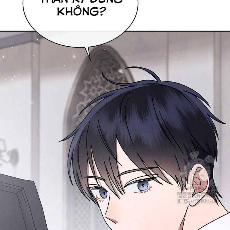Trang 133