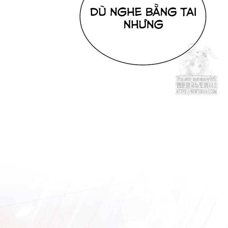 Trang 135