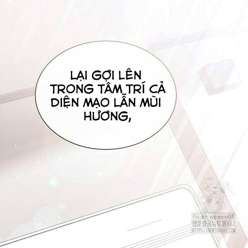 Trang 136