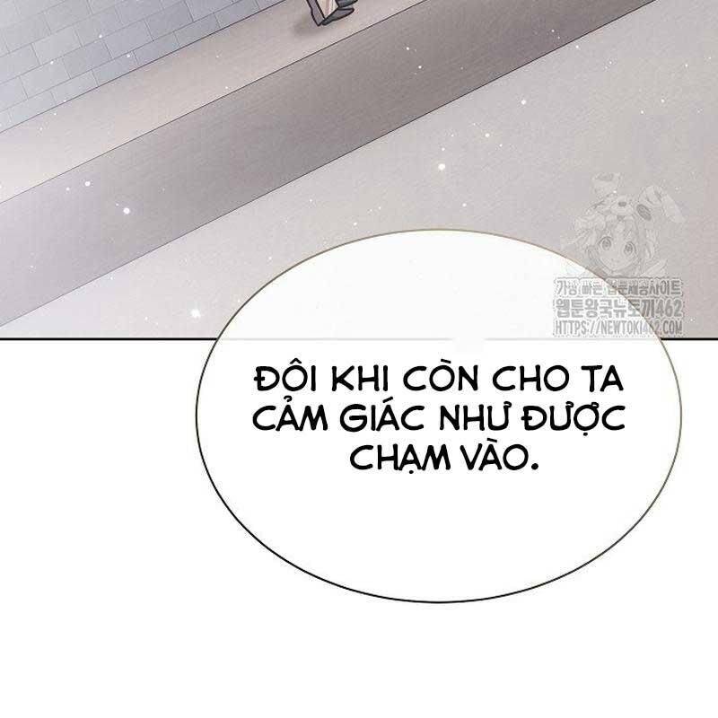 Trang 138
