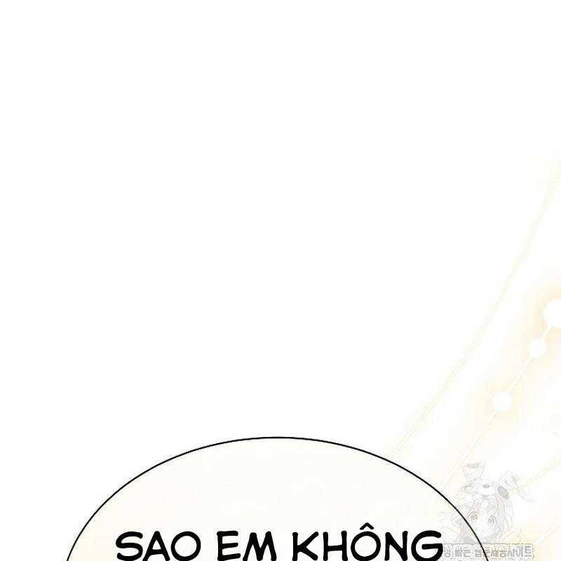 Trang 142