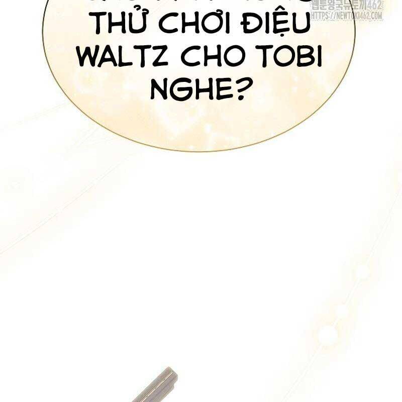 Trang 143
