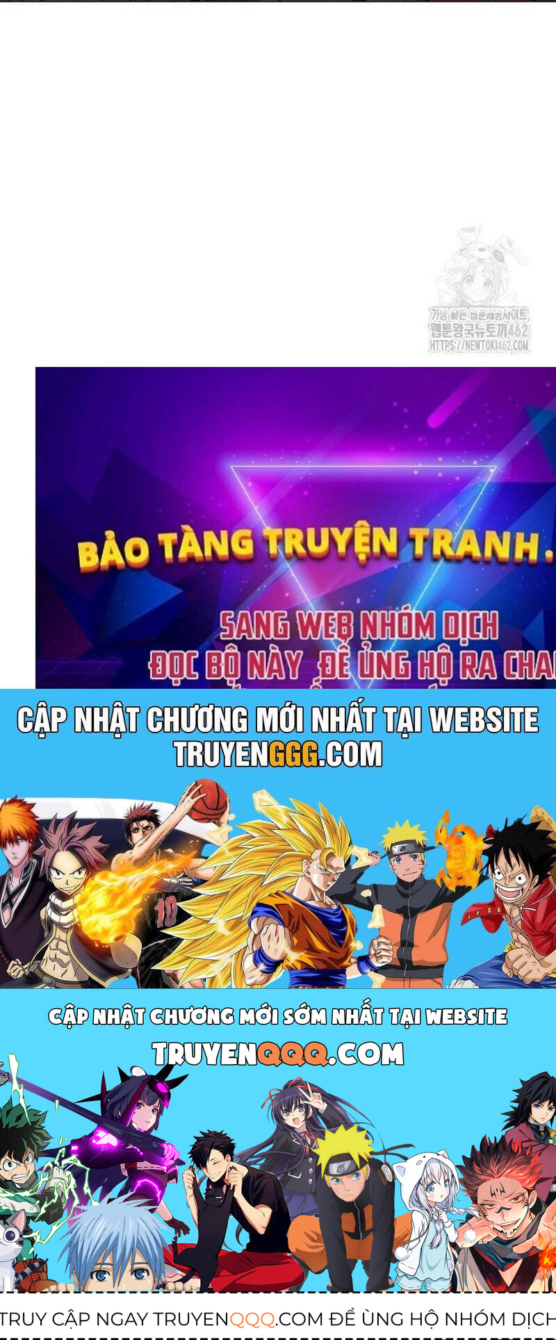 Trang 147