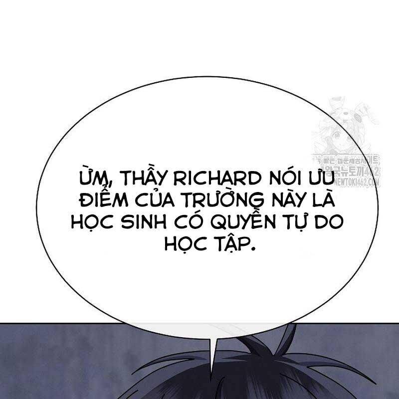 Trang 64