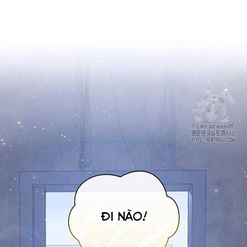 Trang 70
