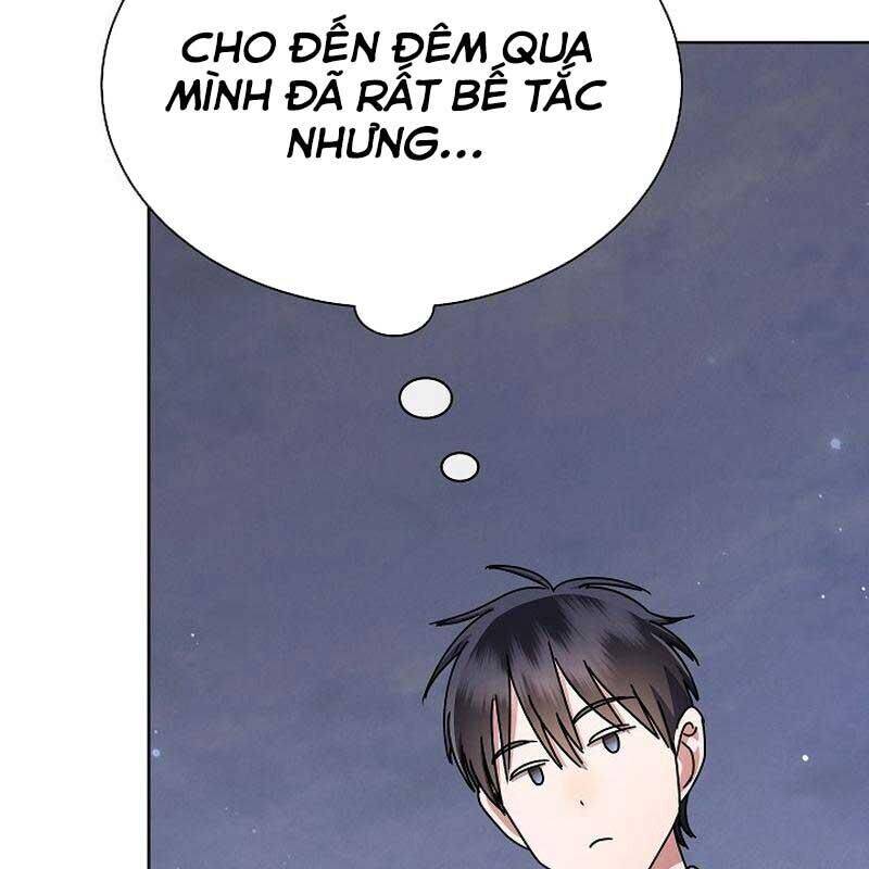 Trang 74