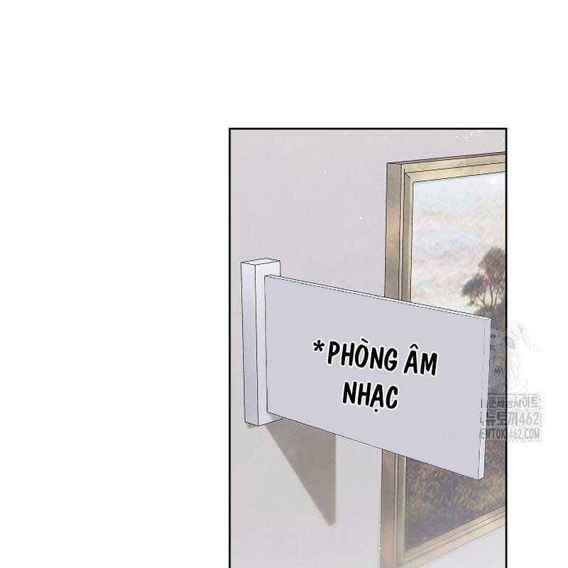 Trang 90