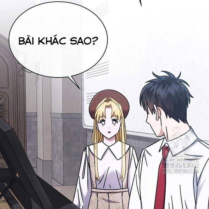 Trang 93