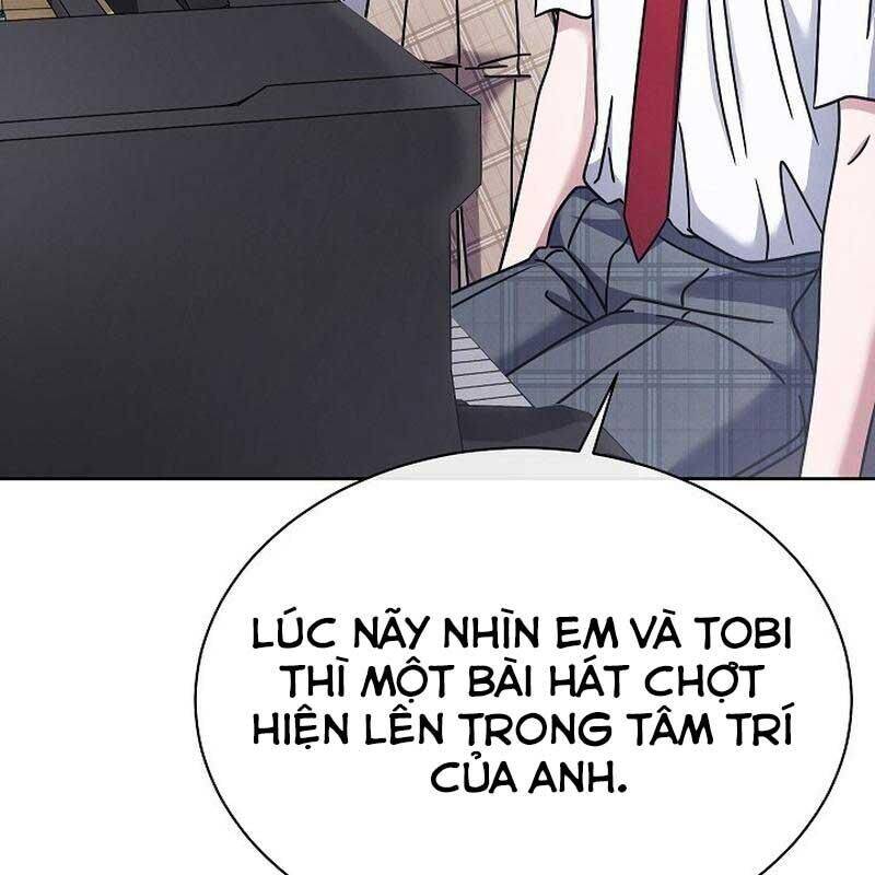 Trang 94