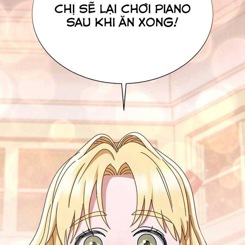Trang 100