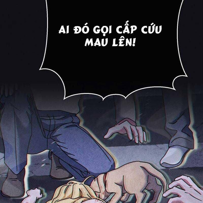 Trang 127