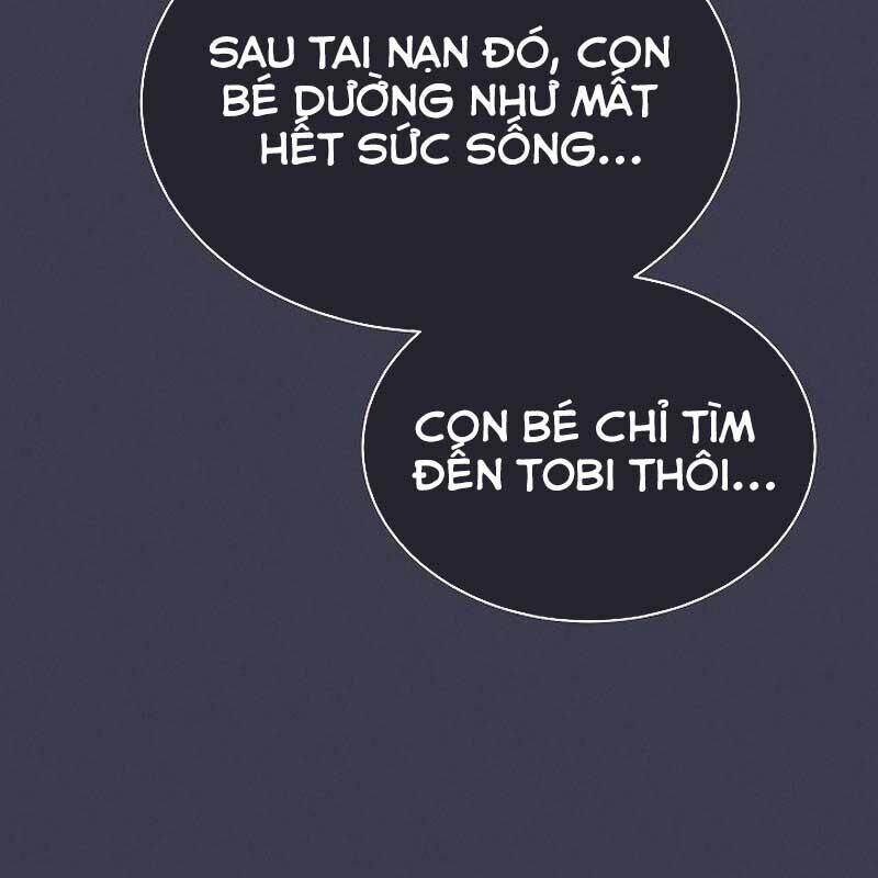 Trang 151
