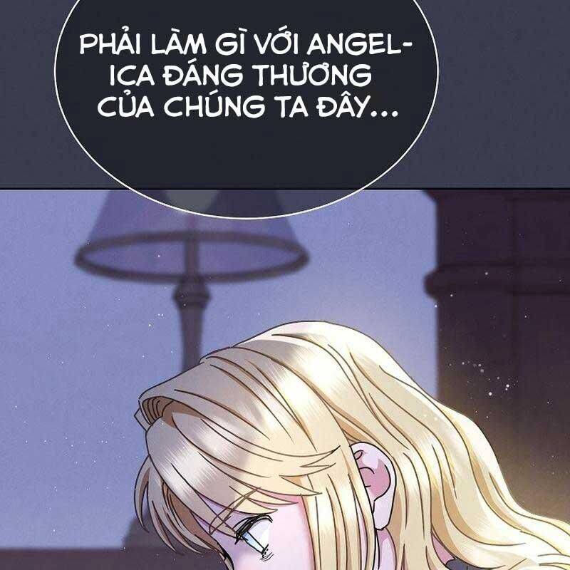 Trang 156