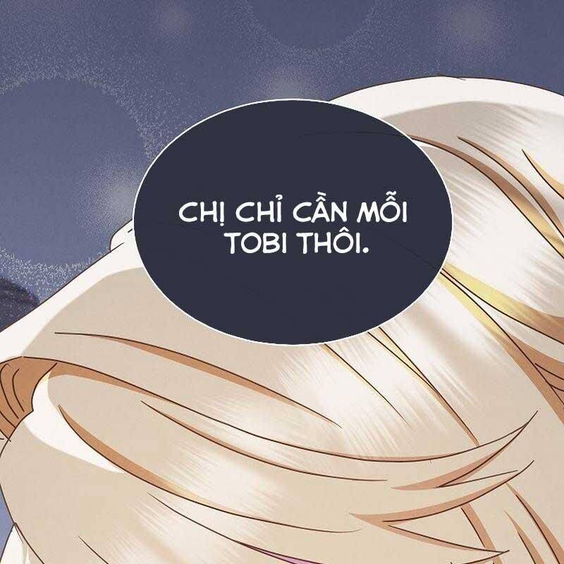 Trang 160