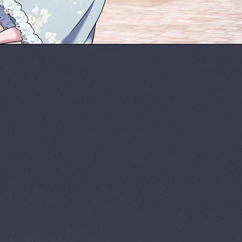 Trang 186