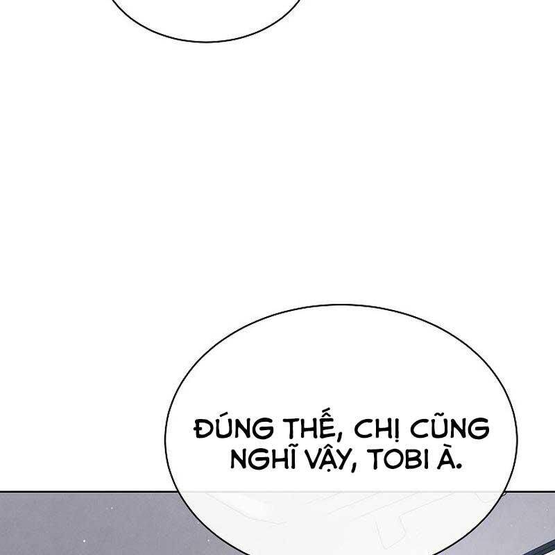 Trang 203