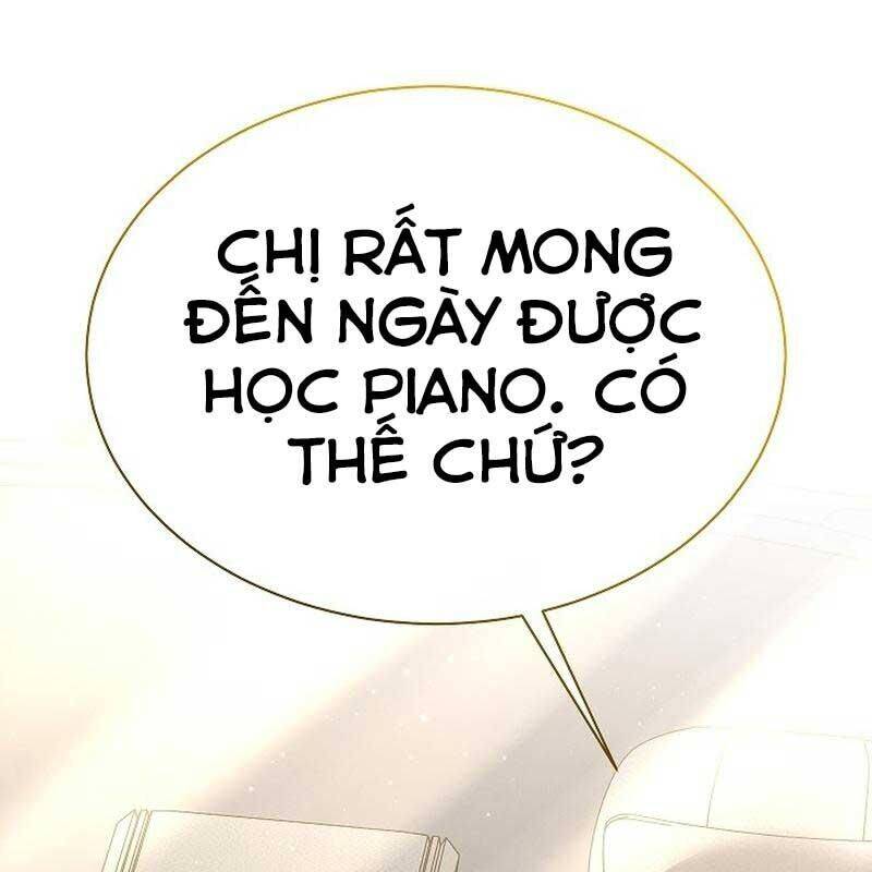 Trang 207