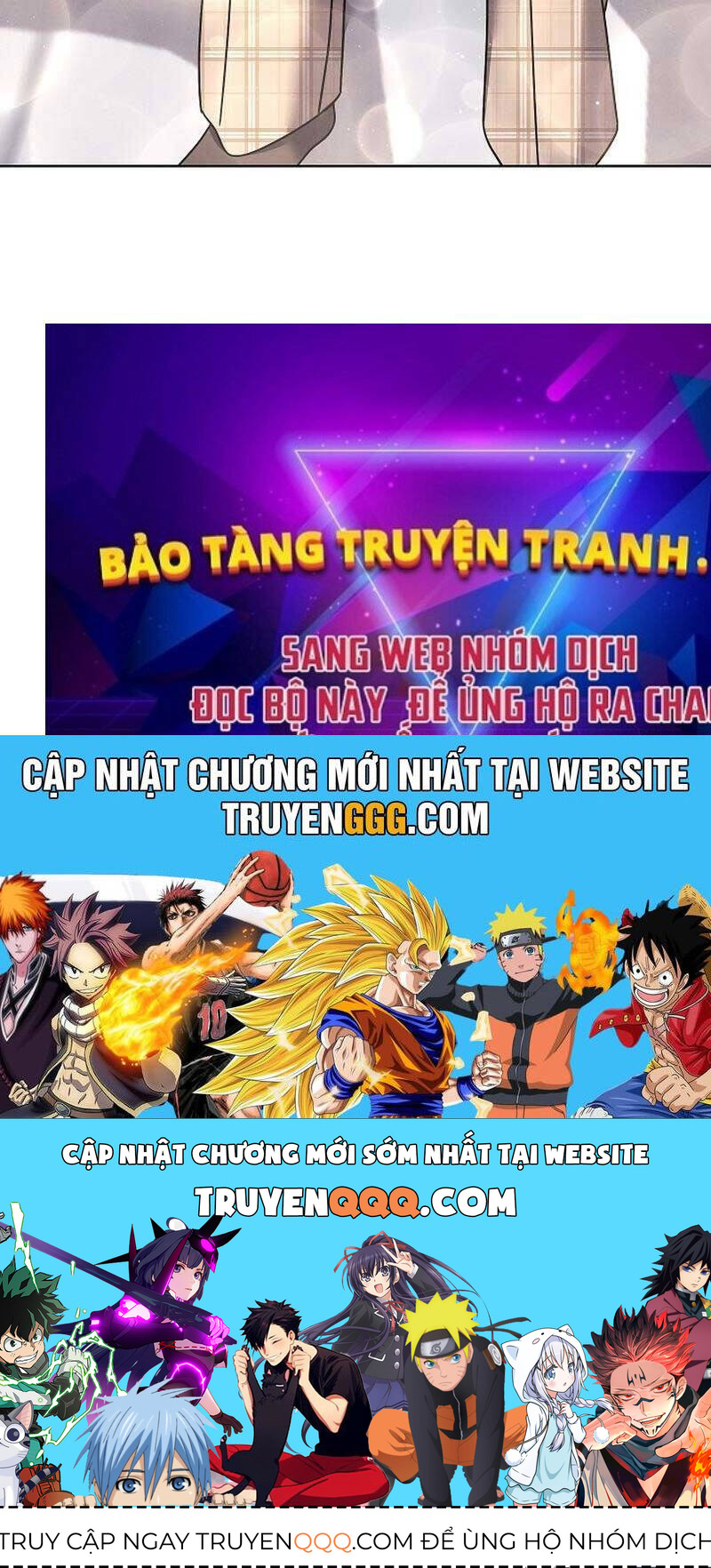 Trang 210