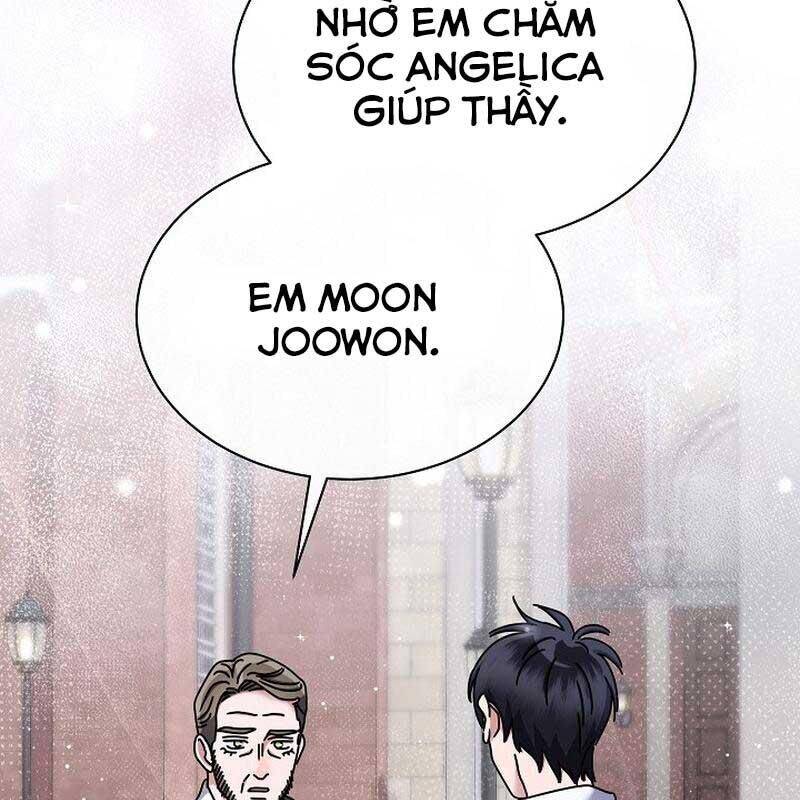 Trang 48