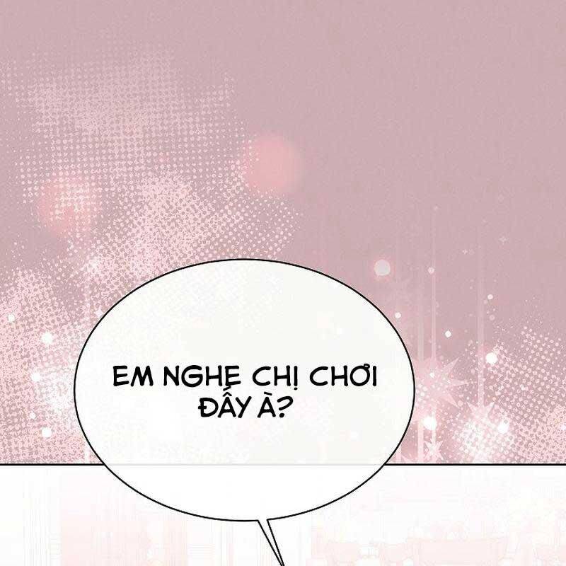 Trang 93