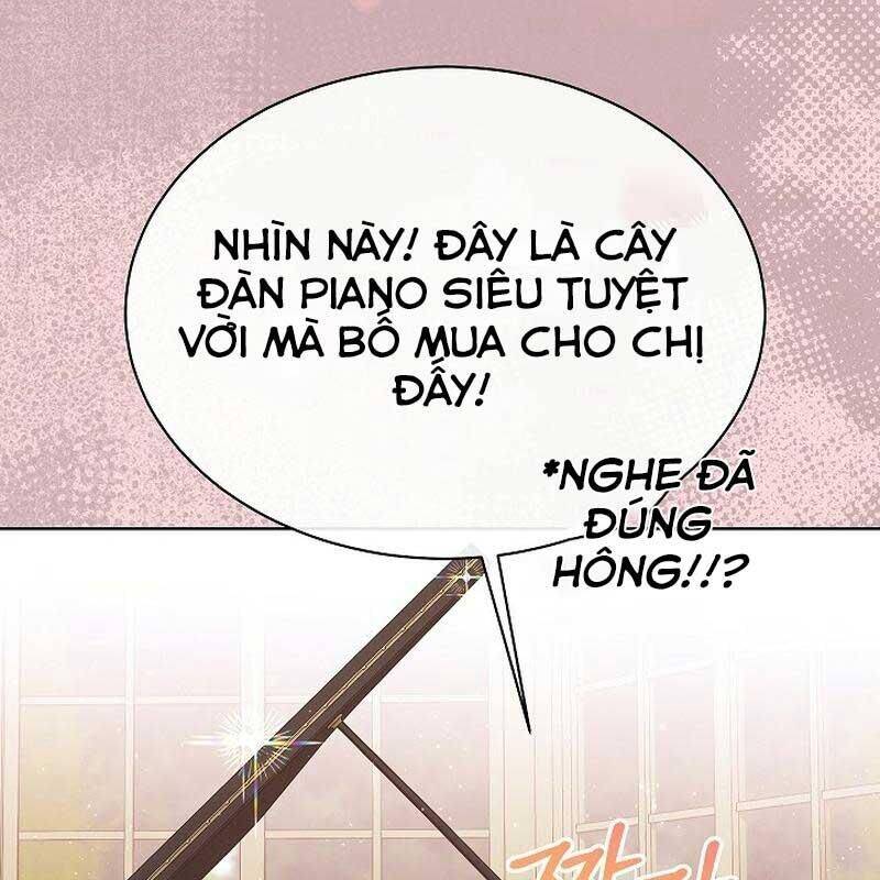 Trang 96
