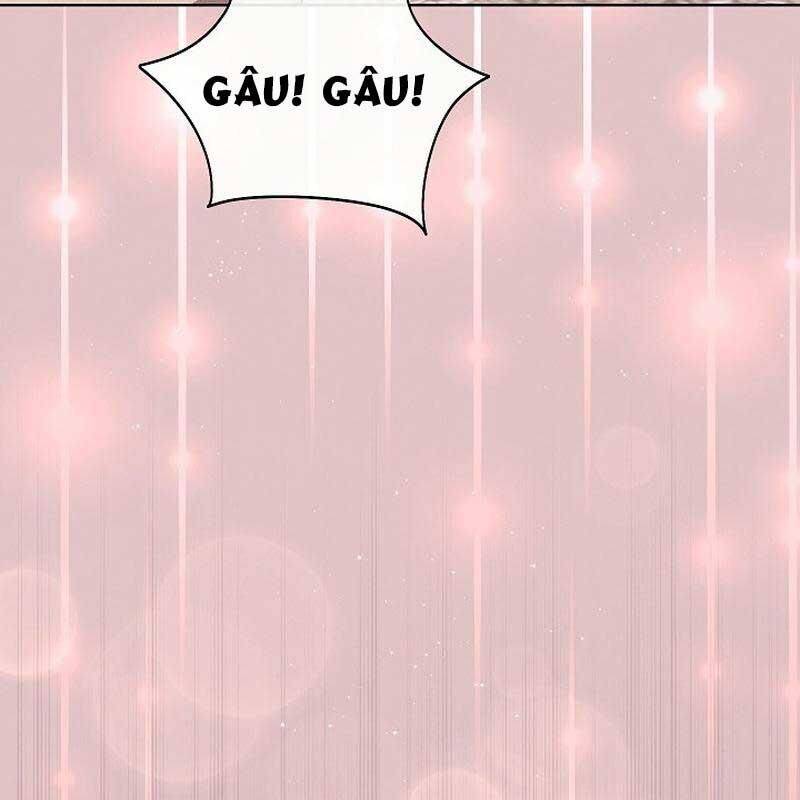 Trang 98