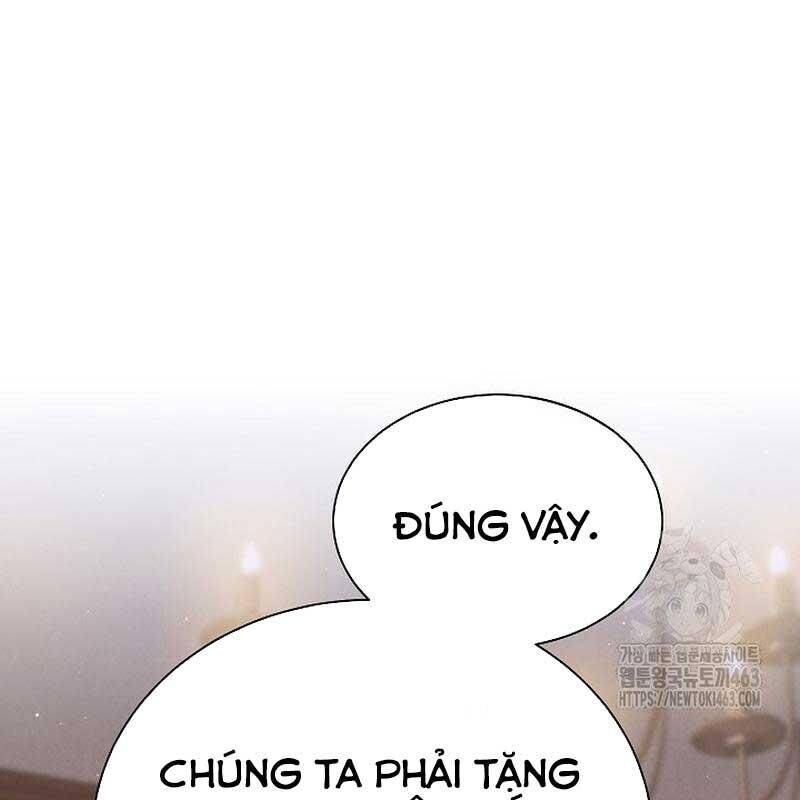 Trang 100