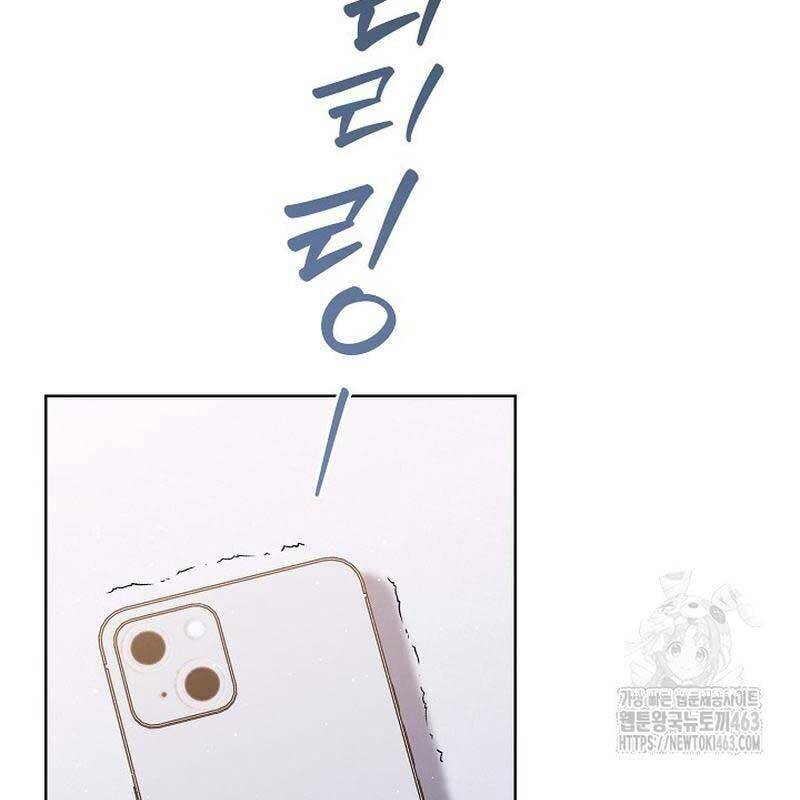 Trang 103