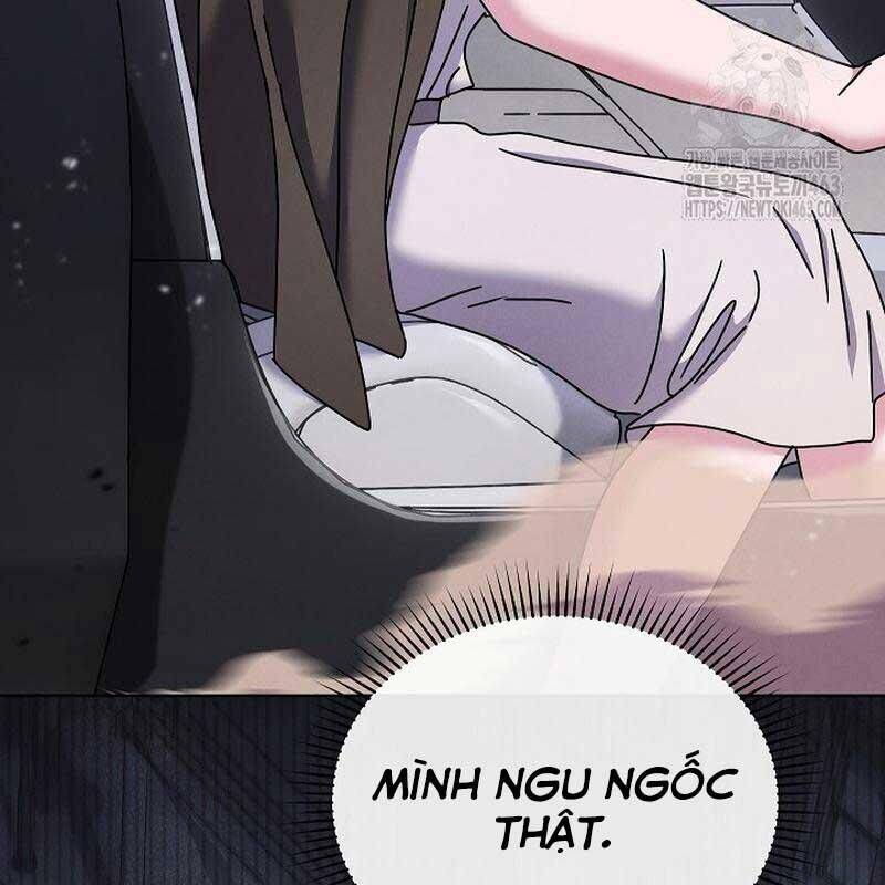 Trang 131
