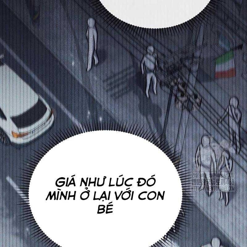 Trang 132