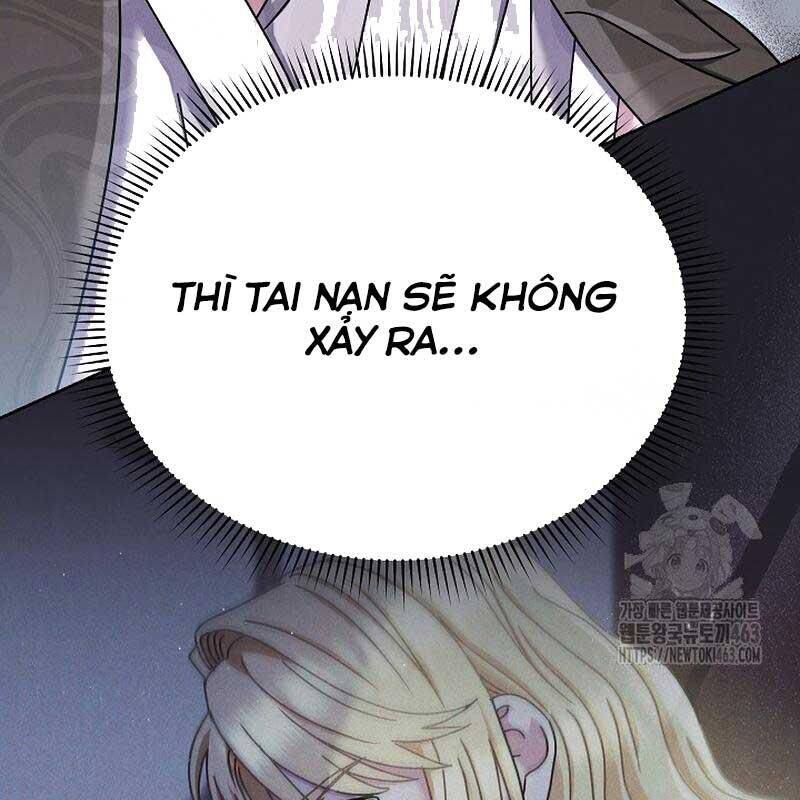 Trang 135