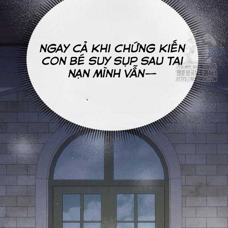 Trang 137