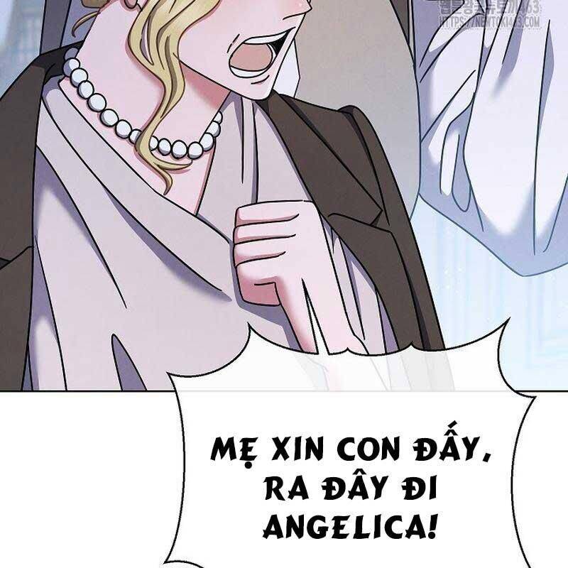 Trang 148