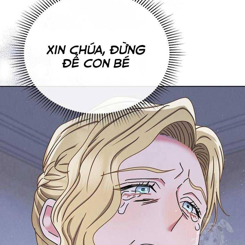 Trang 150