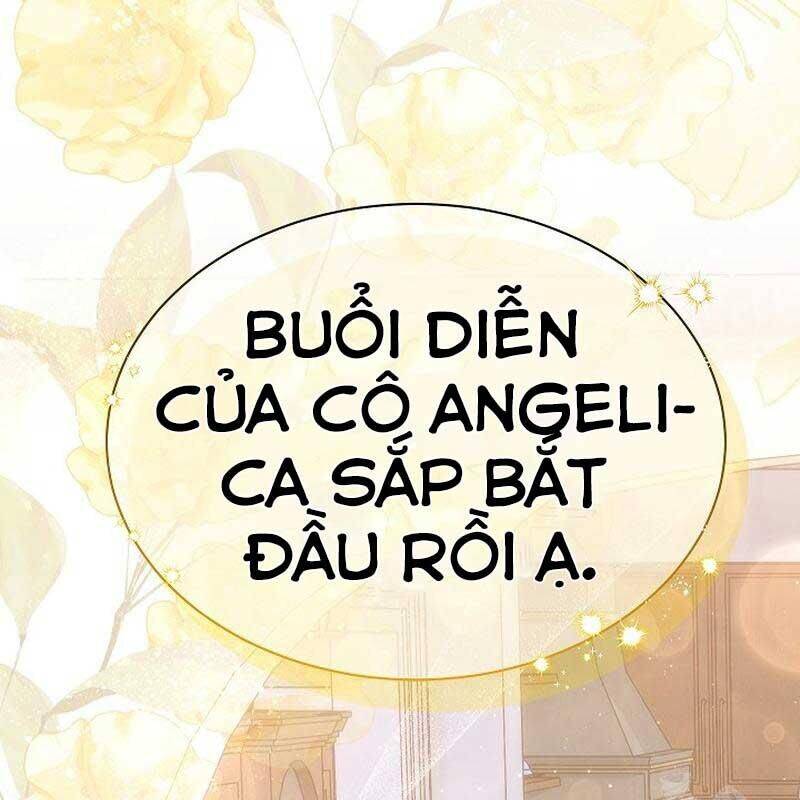 Trang 164