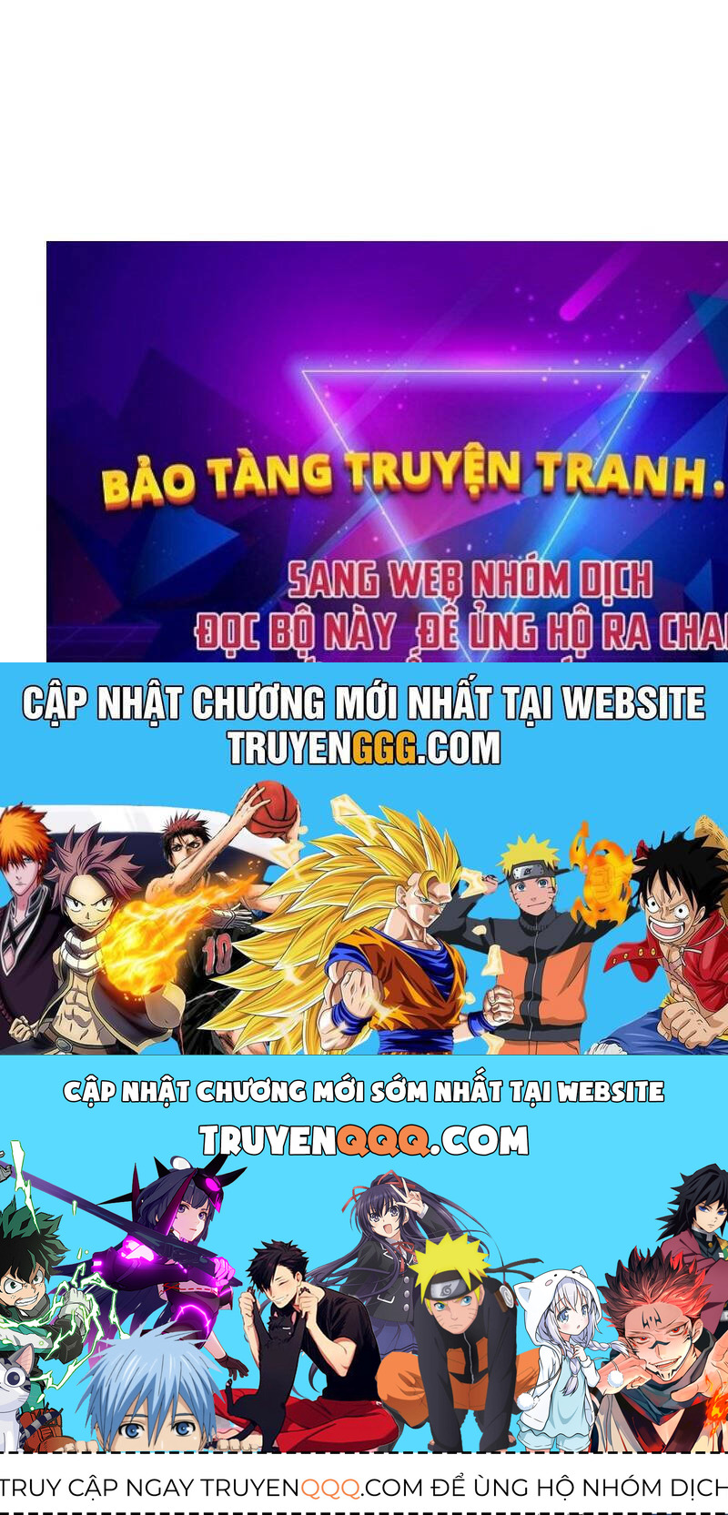 Trang 173