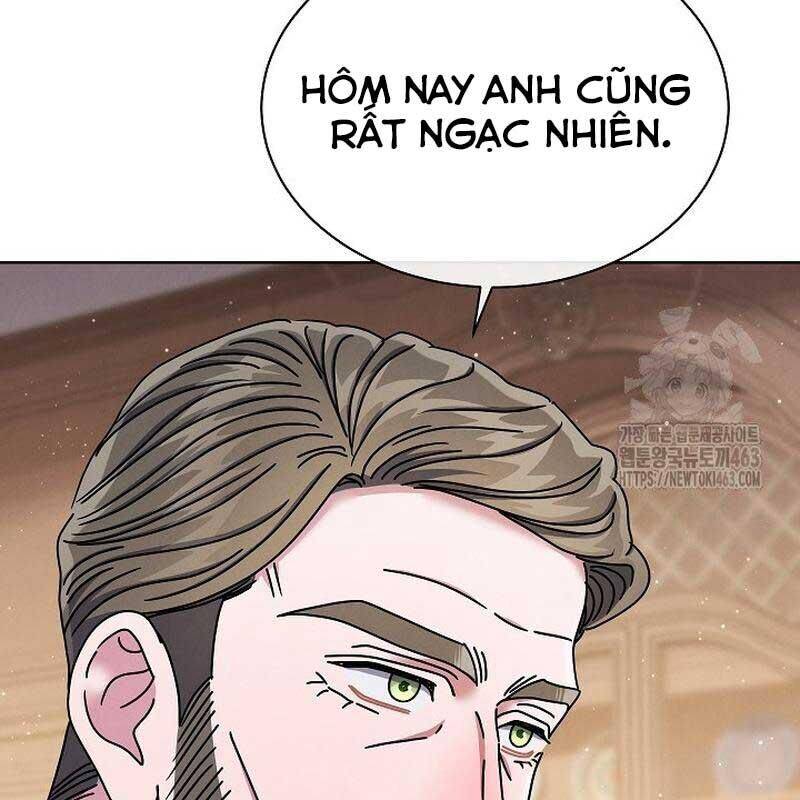 Trang 84