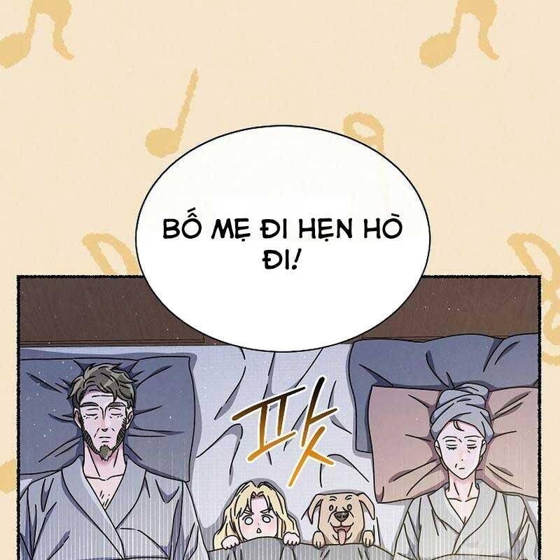 Trang 88