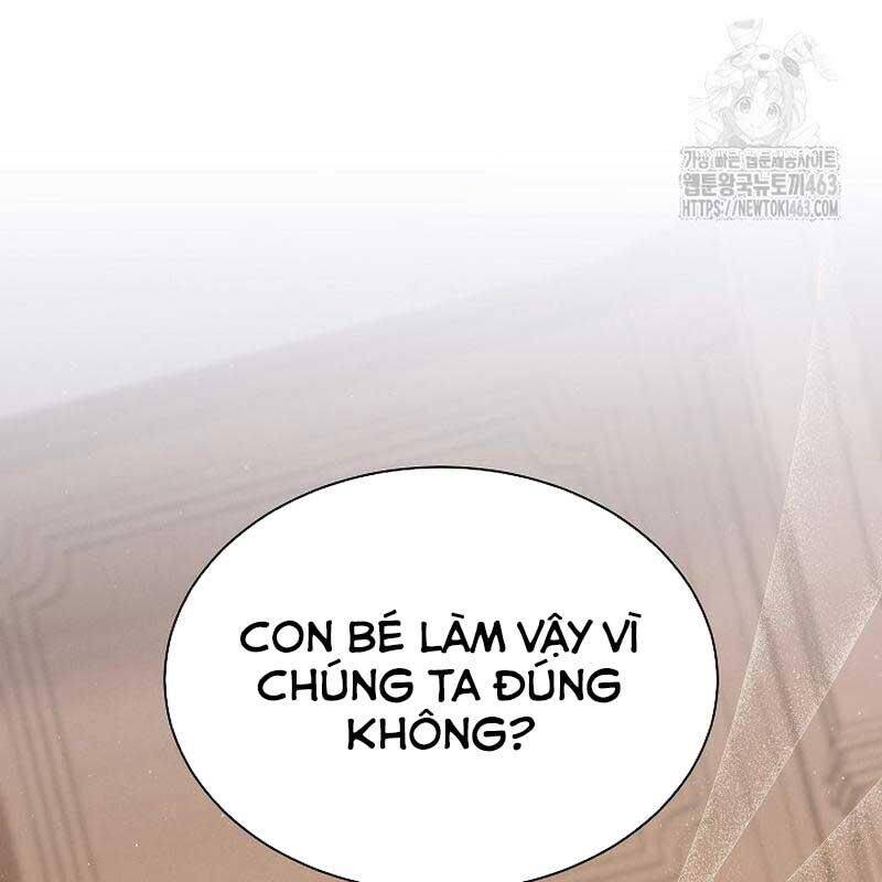 Trang 93