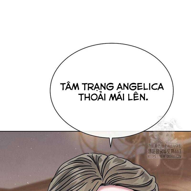 Trang 97