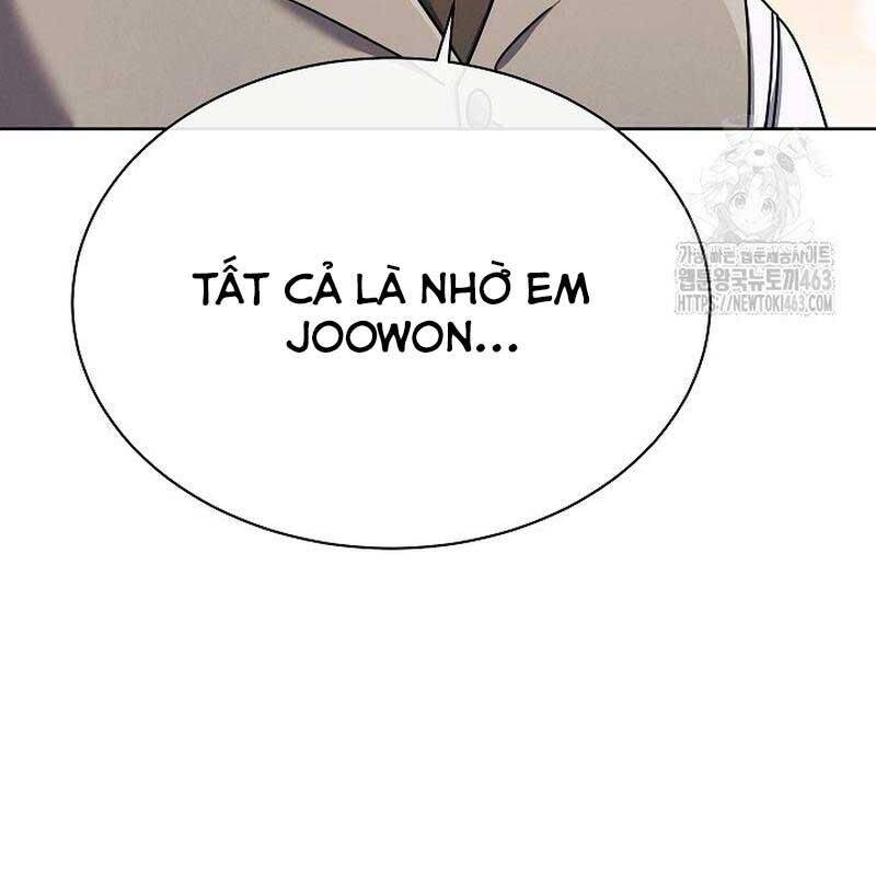 Trang 99