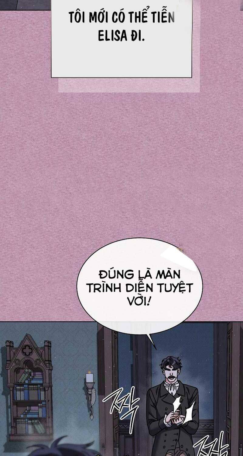 Trang 101