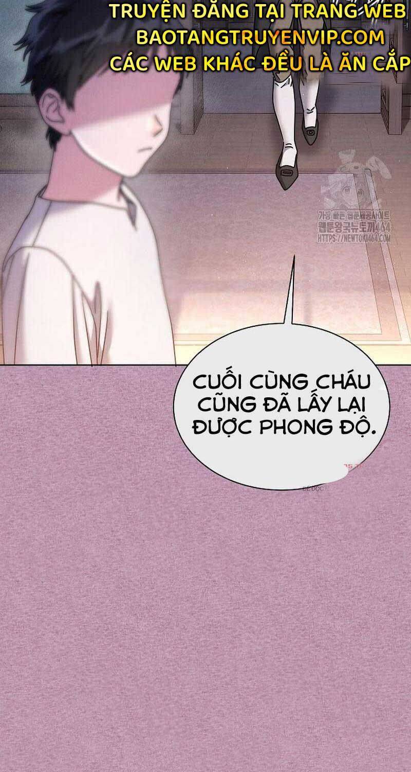 Trang 102