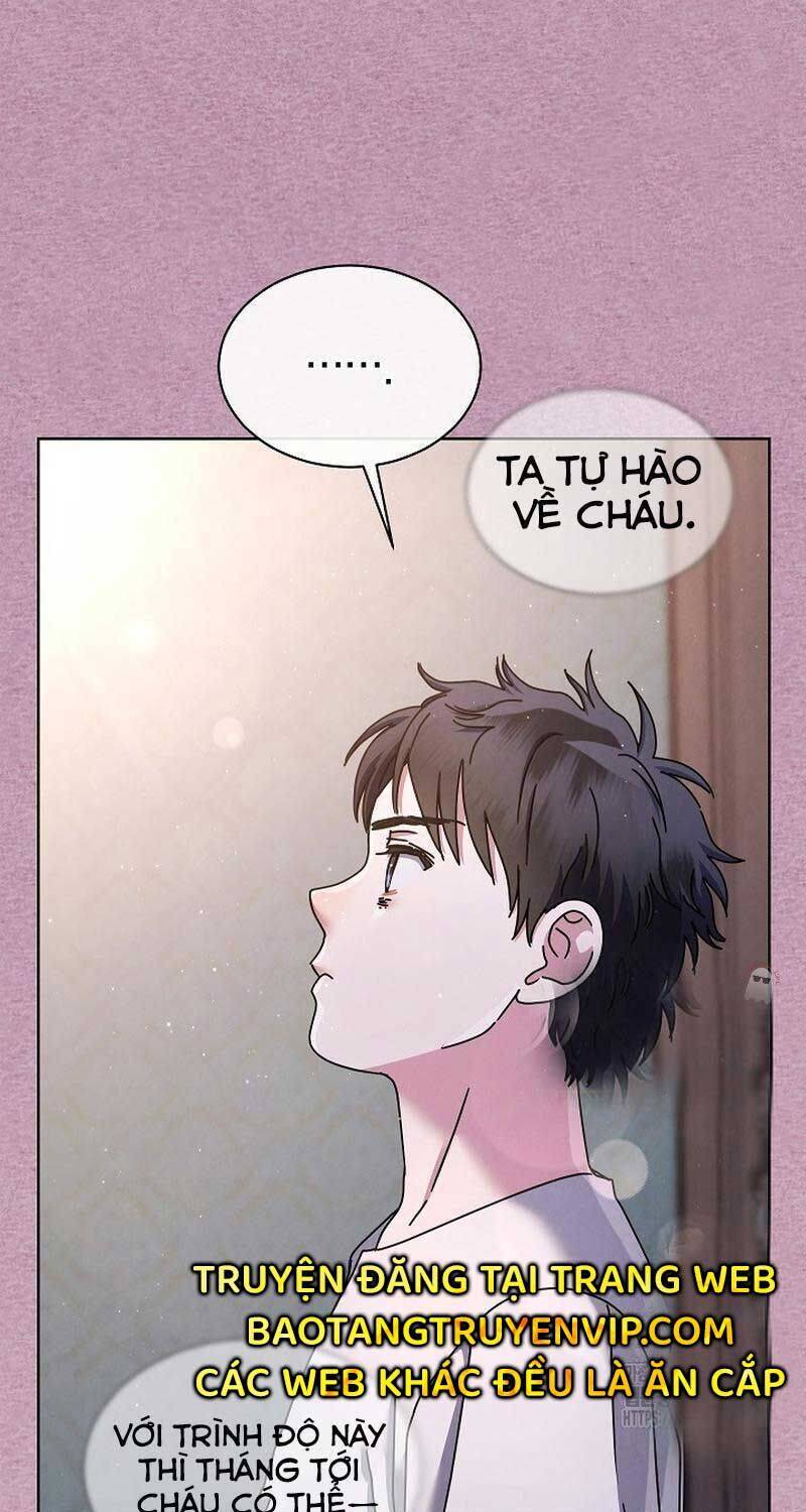 Trang 103