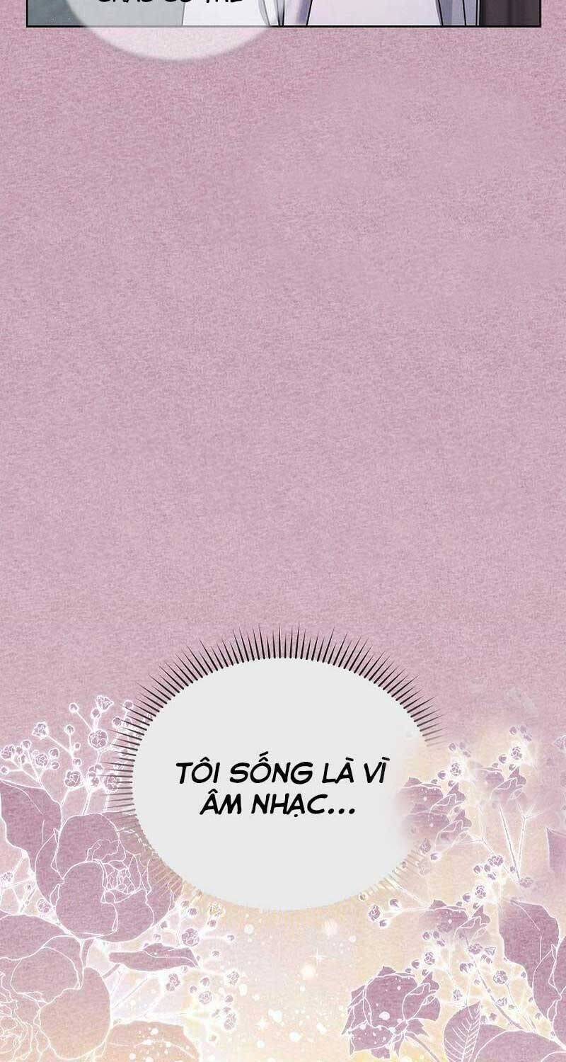 Trang 104