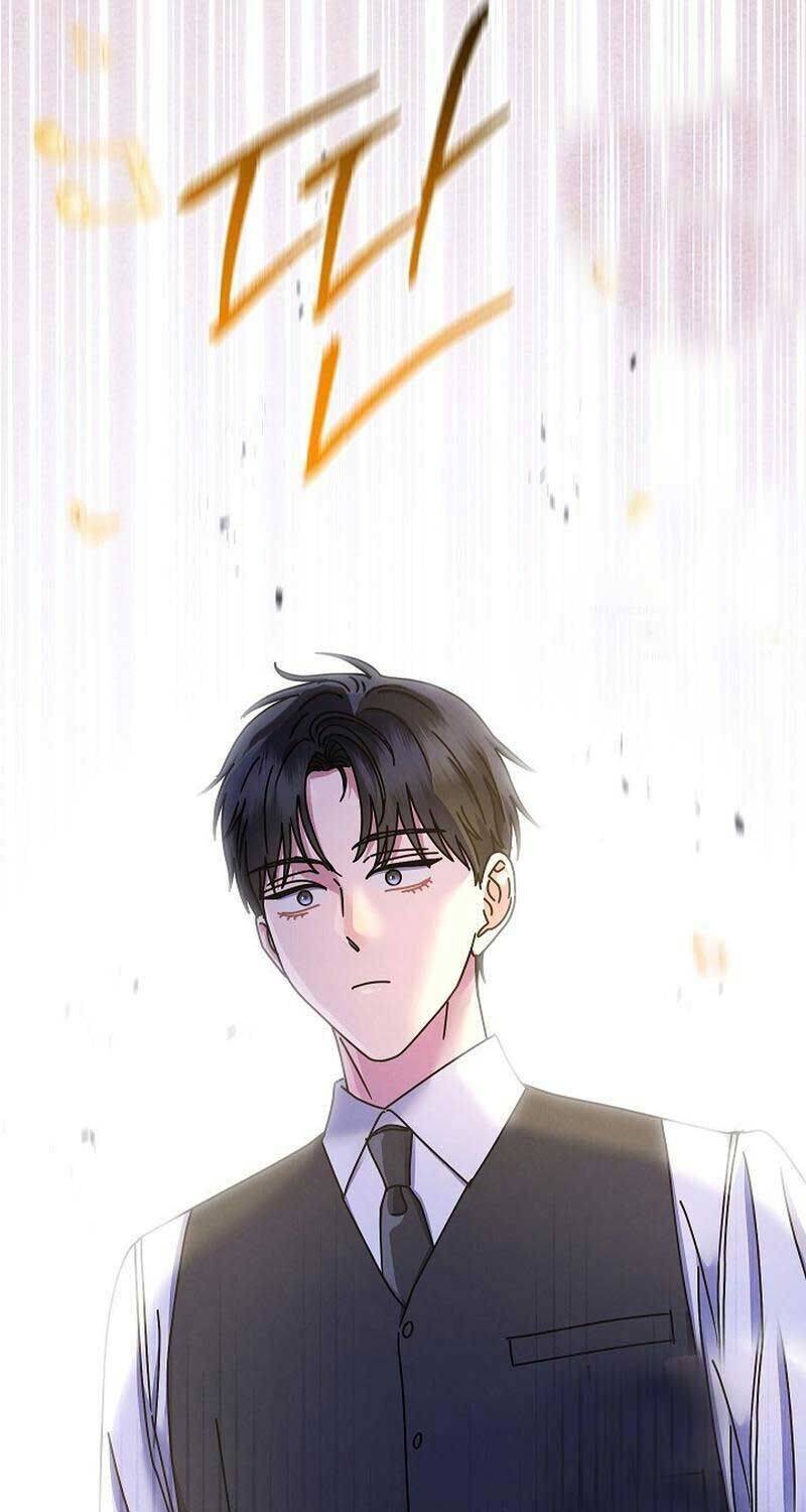 Trang 107