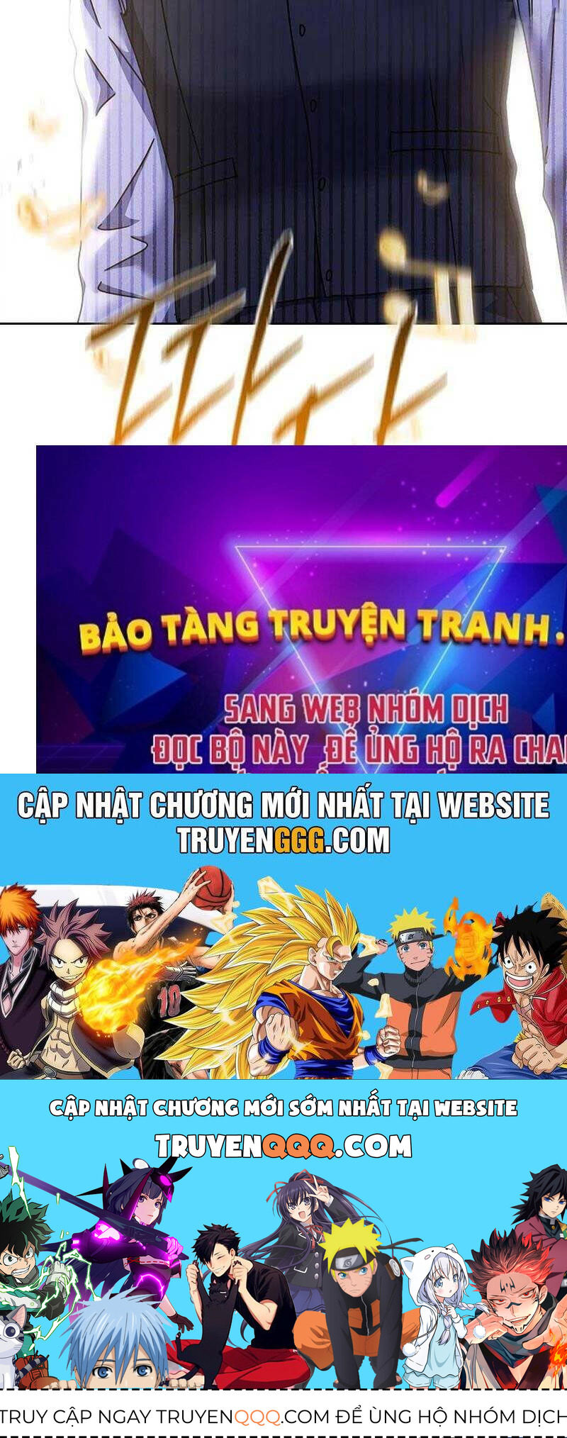 Trang 108