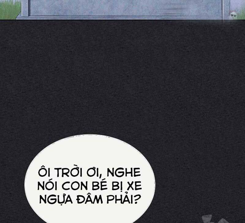 Trang 65